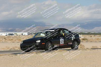 media/Oct-11-2025-Lucky Dog Racing (Sat) [[f5b53147c4]]/2-First Stint/3-Turn 9 Inside/